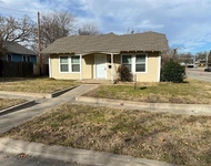 Unit for rent at 500 W Parkway Street, Denton, TX, 76201