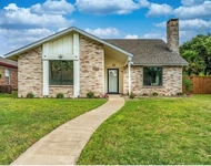 Unit for rent at 5521 Jester Drive, Garland, TX, 75044