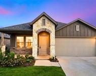 Unit for rent at 113 Brookline Drive, Terrell, TX, 75160