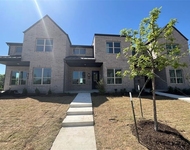 Unit for rent at 1311 Arkansas Springs Street, Celina, TX, 75078