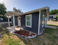 Unit for rent at 1901 E State Highway 276, West Tawakoni, TX, 75474
