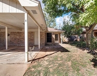 Unit for rent at 1312 Ridge Run Street, Cleburne, TX, 76033