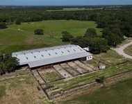 Unit for rent at 377 Private Rd. 3249, Decatur, TX, 76234
