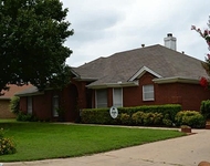 Unit for rent at 1402 White Wing Court, Southlake, TX, 76092