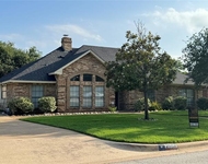 Unit for rent at 2907 Sweet Briar Street, Grapevine, TX, 76051