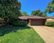 Unit for rent at 712 Pecan Street, Burleson, TX, 76028