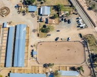 Unit for rent at 3232 W Carver Road, Laveen, AZ, 85339