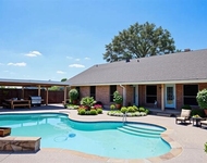 Unit for rent at 10575 Friendship Road, Pilot Point, TX, 76258