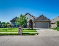 Unit for rent at 438 Brookdale Drive, Midlothian, TX, 76065