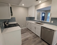 Unit for rent at 802 E Brin, Terrell, TX, 75160
