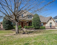 Unit for rent at 43 Crown Road, Willow Park, TX, 76087
