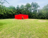 Unit for rent at 111 Rousseau Street, Waxahachie, TX, 75165