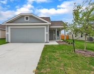 Unit for rent at 9781 Skyhawk Avenue, Fort Worth, TX, 76179