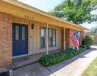 Unit for rent at 3317 Santa Monica Drive, Abilene, TX, 79605
