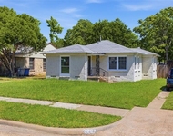 Unit for rent at 2211 Wilbur Street, Dallas, TX, 75224