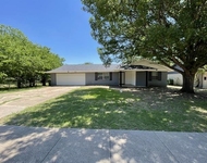 Unit for rent at 4828 Grove Street, North Richland Hills, TX, 76180