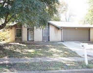 Unit for rent at 608 Hillcrest Street, Mansfield, TX, 76063