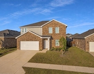 Unit for rent at 8348 Hawkview Drive, Fort Worth, TX, 76179
