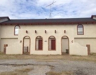 Unit for rent at 143 Private Road 1509, Runaway Bay, TX, 76426