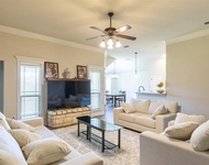 Unit for rent at 349 Whiterock Drive, Abilene, TX, 79602