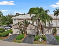 Unit for rent at 2264 Salerno Circle, Weston, FL, 33327