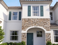 Unit for rent at 12432 Nw 23rd Court, Miami, FL, 33167