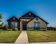 Unit for rent at 4822 Windfern Way, Midlothian, TX, 76065