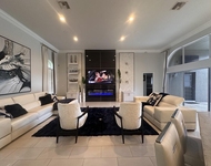 Unit for rent at 4915 Nw 105th Drive, Coral Springs, FL, 33076