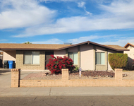 Unit for rent at 9002 W Roma Avenue, Phoenix, AZ, 85037