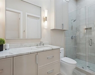 Unit for rent at 49 Arta Drive, Westlake, TX, 76262