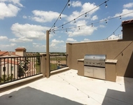 Unit for rent at 49 Arta Drive, Westlake, TX, 76262