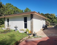 Unit for rent at 12668 70th Pl Street N, West Palm Beach, FL, 33412