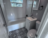 Unit for rent at 704 S Main Avenue, Lake Placid, FL, 33852