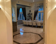 Unit for rent at 5532 Estate Oak Circle, Hollywood, FL, 33312