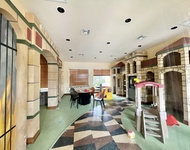Unit for rent at 4856 N State Rd 7, Coconut Creek, FL, 33073