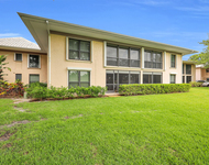 Unit for rent at 10 Se Turtle Creek Drive, Tequesta, FL, 33469