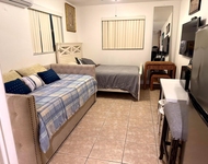 Unit for rent at 2452 Madison Street, Hollywood, FL, 33020