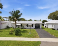 Unit for rent at 220 Leisure Boulevard, Pompano Beach, FL, 33064