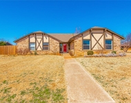 Unit for rent at 1321 Kelly Park, Edmond, OK, 73003