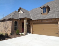 Unit for rent at 3328 Enclave Lane, Norman, OK, 73072