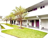 Unit for rent at 720 Ne 7th Street, Hallandale Beach, FL, 33009
