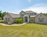 Unit for rent at 5709 Asheville Way, Choctaw, OK, 73020