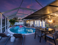 Unit for rent at 1961 Ne 62nd Court, Fort Lauderdale, FL, 33308