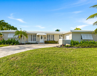 Unit for rent at 1961 Ne 62nd Court, Fort Lauderdale, FL, 33308