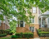 Unit for rent at 1104 Drayton Court, Fort Mill, SC, 29708