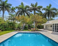 Unit for rent at 335 Old School Road, Gulf Stream, FL, 33483