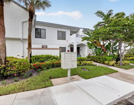 Unit for rent at 7254 Clunie Place, Delray Beach, FL, 33446