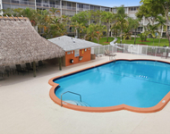 Unit for rent at 4700 Washington Street, Hollywood, FL, 33021