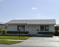 Unit for rent at 806 Ocean Drive, Boynton Beach, FL, 33426