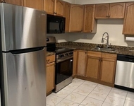 Unit for rent at 207 E Capri E, Delray Beach, FL, 33484